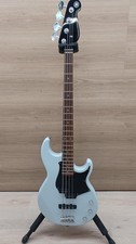 Yamaha E Bass Broadbass BB434 gebraucht