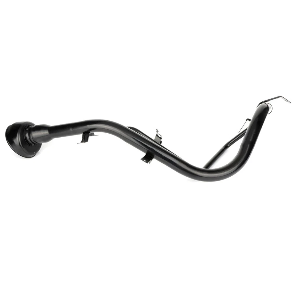 Fuel/Gas Tank Filler Neck For Infiniti I30 For 1996-98 Nissan Maxima 3.0L Foto 2 de 4