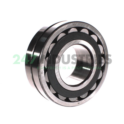 22316EJ W33 RHP 80 x 170 x 58 mm SPHERICAL ROLLER
