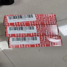 New Danfoss 060-110866 060110866 PLC
