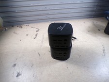 X2 HP HSN-IX01 DOCK