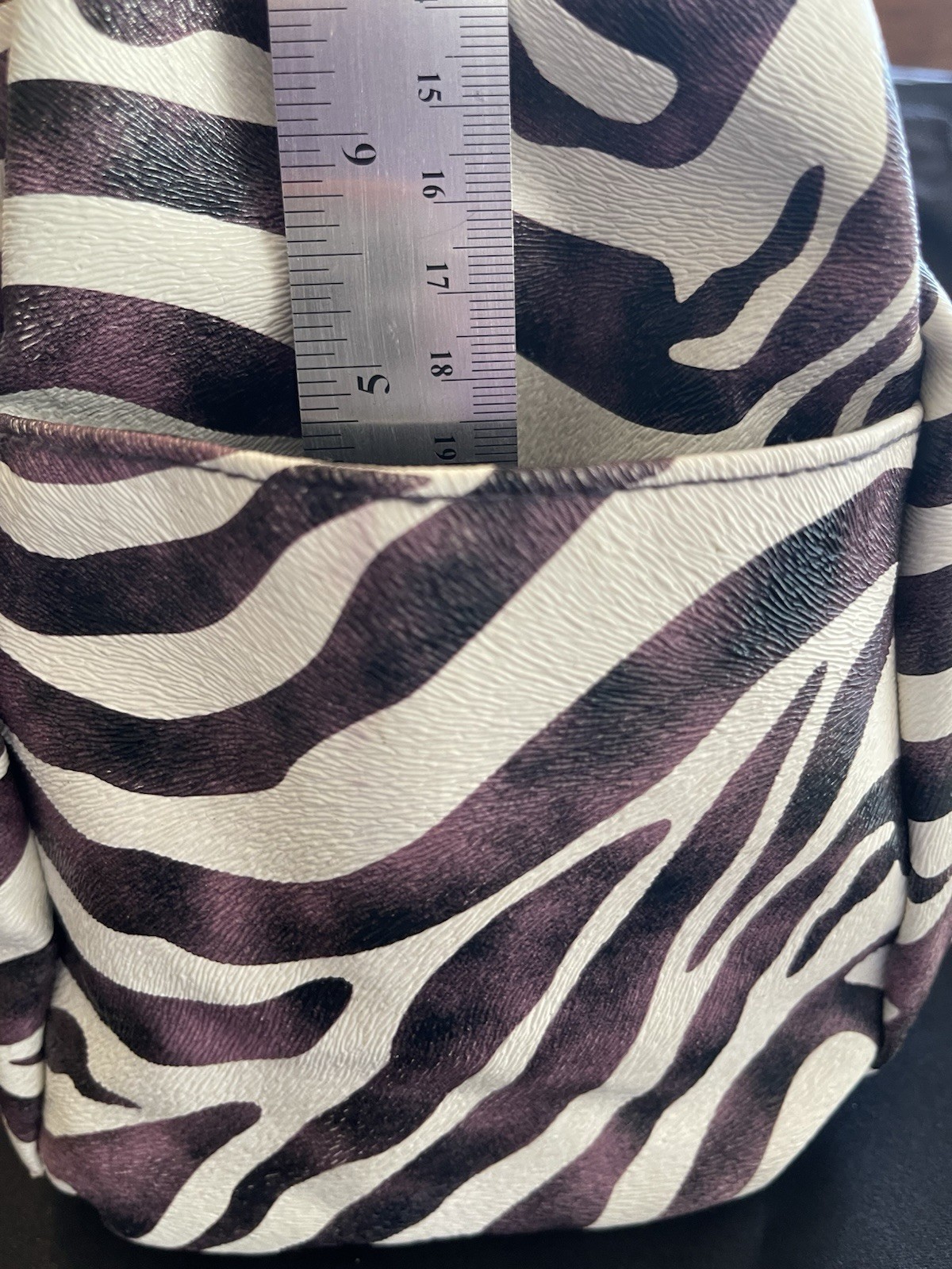 Miche Prima Shell Joycelynne - image 4