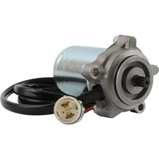 Power Shift Control Motor For Honda TRX400FGA FourTrax Rancher 2004-07