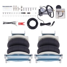 Ressort divers Renault MASTER