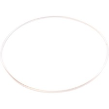 LESLIE BELT 122 147 MODELS UPPER 25.5" DRIVE