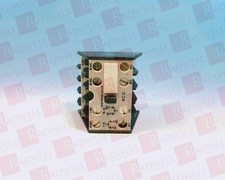 SIEMENS RCC4A / RCC4A (USED)