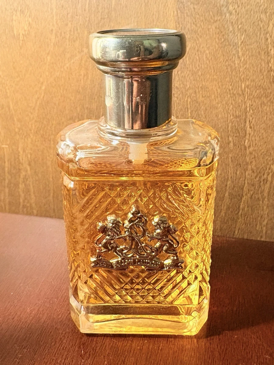 Ralph Lauren Safari Fragrances for sale | eBay