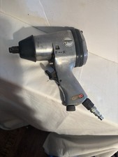 Aeropro 1/2-Inch Composite Air Impact Wrench