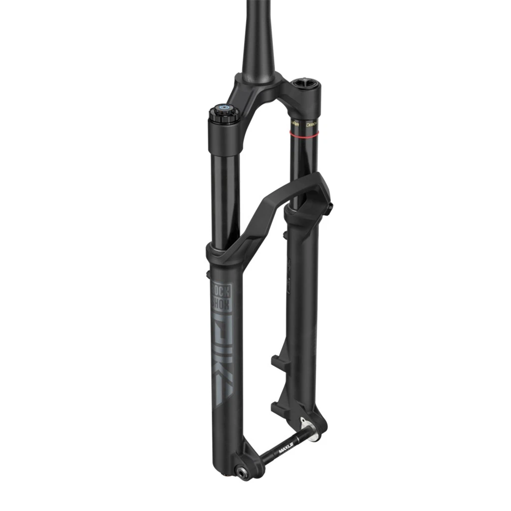 25+ Rock Shox Pike Bicycle Forks for sale | Updated Oct 2026