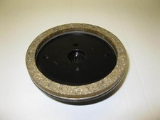 Gravely 43293 Forward Or Reverse Clutch Assembly Riders