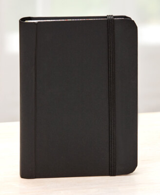 The Personal Internet Address Password Logbook Organizer  Brand New Shrink Wrap