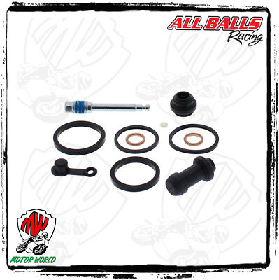 REVISIONSSATZ BREMSSATTEL VORNE Honda CBR 125 2006