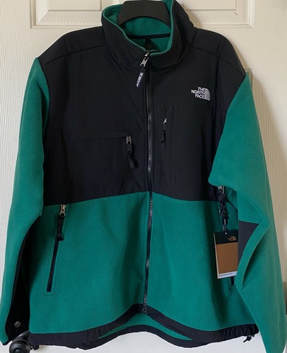 $199 NWT Mens The North Face 1995 Retro 
