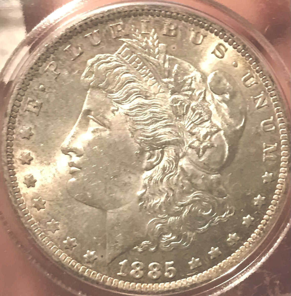 Picture 1 of 4