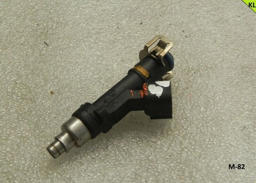 Mazda 3 BK BL 5 6 GH GG GY MX-5 III 1.8i 2.0i 2.3i MZR Einspritzdüse Injektor