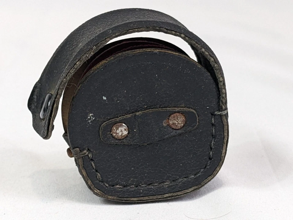 SET OF 3 Camera Lens Filter Tiffen 49mm +2 +4 Hoya 49mm Skylight 1B - Image 4 of 4