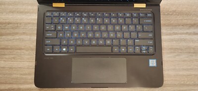 ⭐️hp spectre x360 convertible 13-ac008tu phndjzmnaw.png?w=320&h=240&dpi