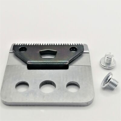 Blade Set For Moser Wahl Ermila 1401-7600 For Hair Clipper Type 1170 1400 1420