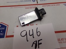 2008 Ford Edge Mass Air Flow Meter Sensor Used #946-AF  3L3A-12B579-BA