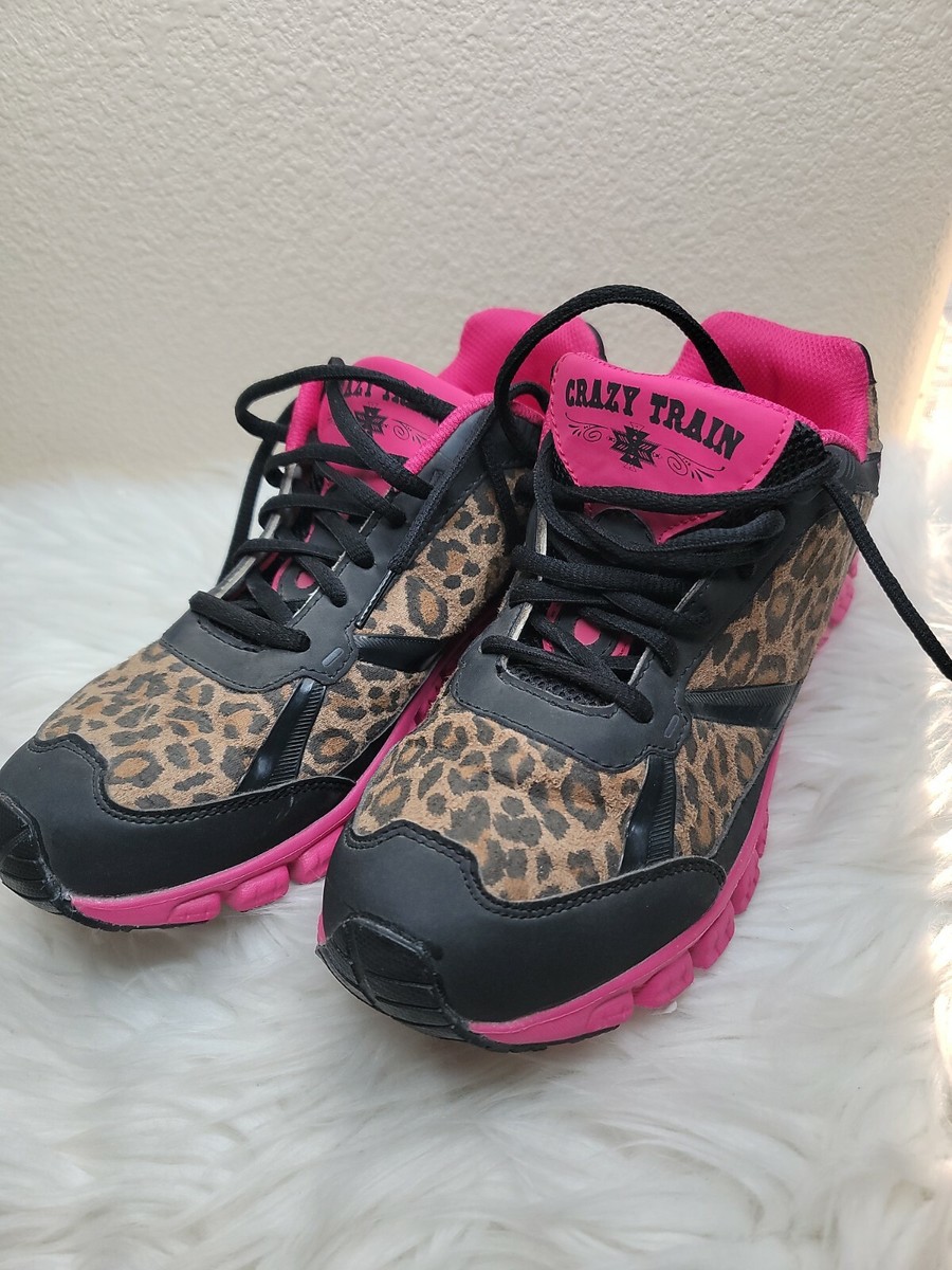 run wild barfussschuhe