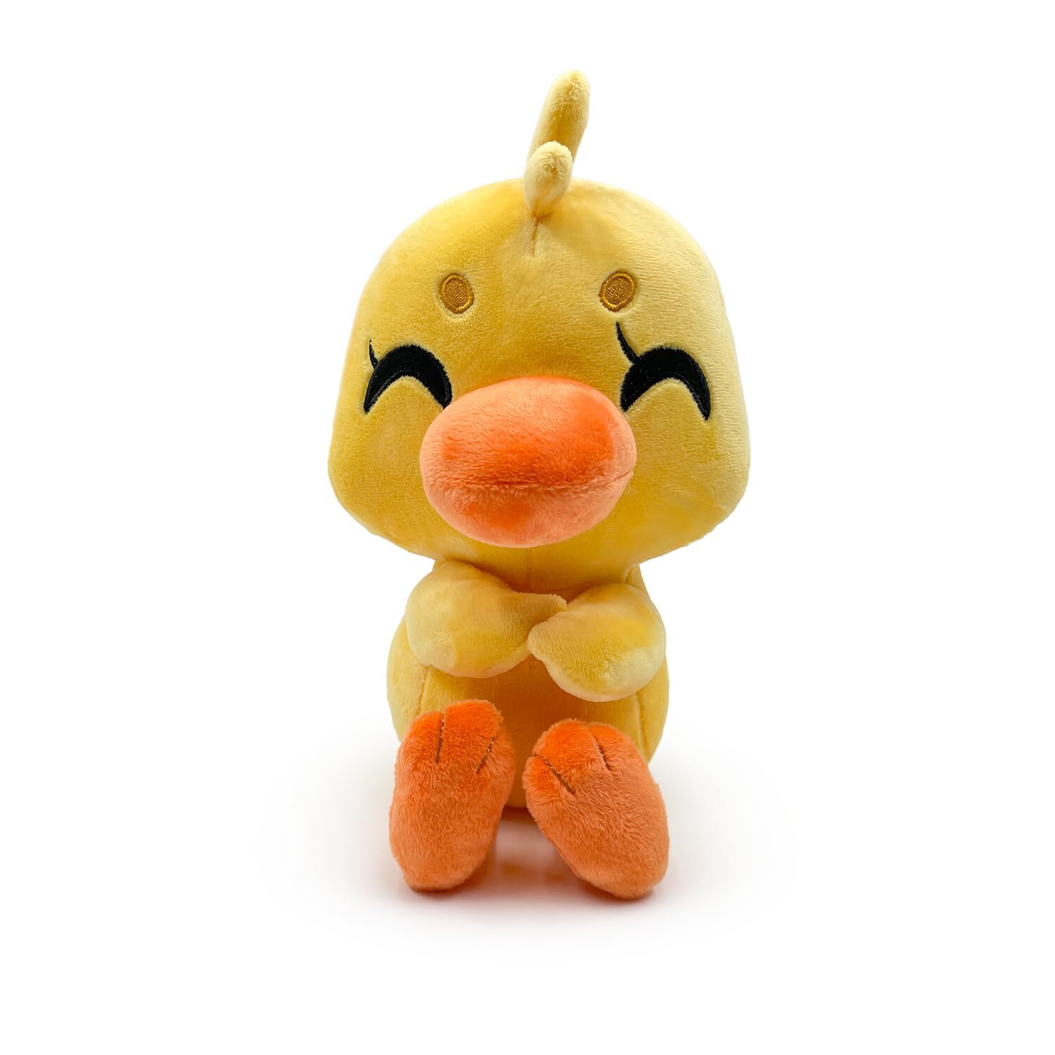 Youtooz Duck This Plush 9