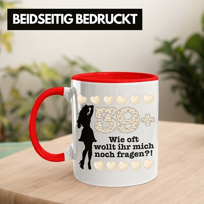 Livdouyu Geschenk 40 Geburtstag Frau, Geschenke für Frauen ab 40 Livdouyu Geschenk 40 Geburtstag Frau, Geschenke für Frauen ab 40
