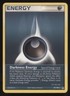 Pokemon - Darkness Energy 87/108 - Rare - Dark Explorer - NM/M