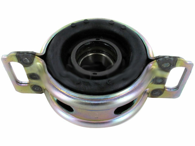 Drive Shaft Center Support Bearing For 2000-2017 Toyota Tundra 2008