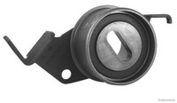 Herth+Buss Jakoparts J1145015 Spannrolle, Zahnriemen FüR Mitsubishi