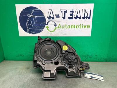 Lautsprecher Lamborghini Urus  4M8035301 P22815963