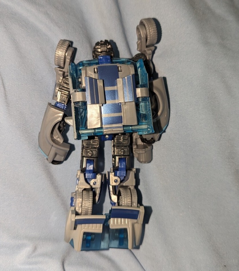 Picture 2 of 2
