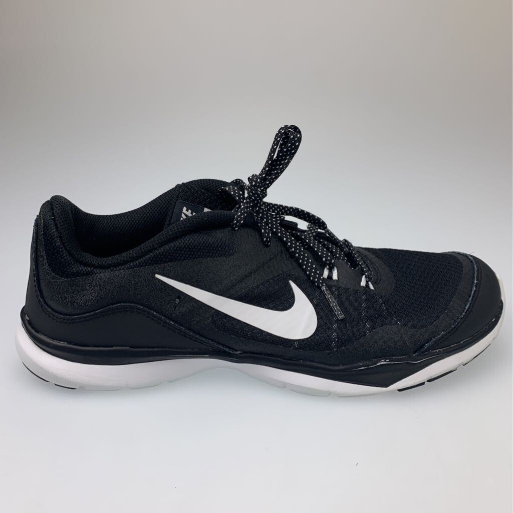 grey laces for nike trainers