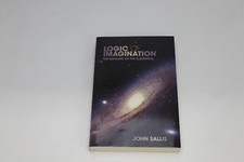 Logic of Imagination: The Expanse of the Elem...