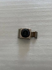 original ONEPLUS NORD N30 5G Main Camera