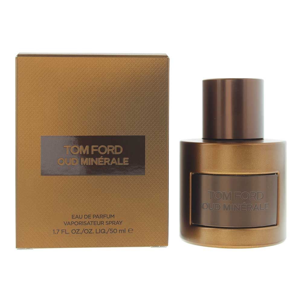 イ*の様 TOM FORD OUD MINÉRALE 50ml Tom Ford Oud Minerale Eau de Parfum 50ml For Unisex | eBay