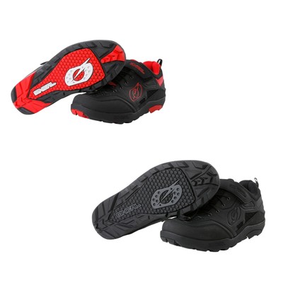 oneal shoes mtb