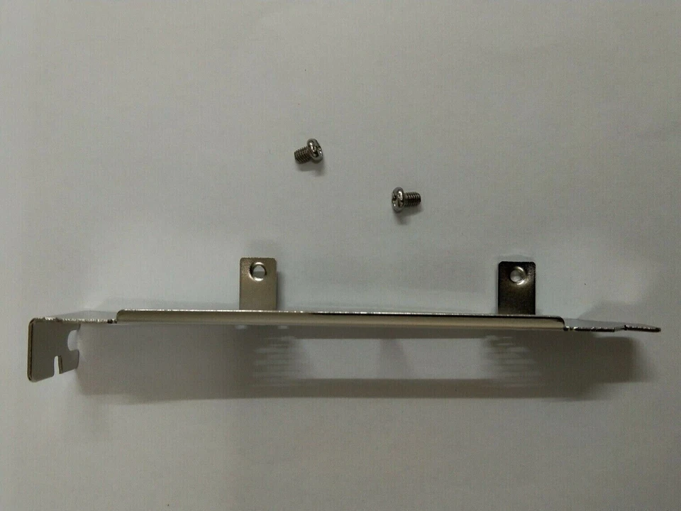 long Bracket for CX416A MCX416A CX456A MCX456A CX556A MCX556A - Image 4 of 4