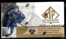 2025-26 SP Authentic Hockey Guide in-content 16