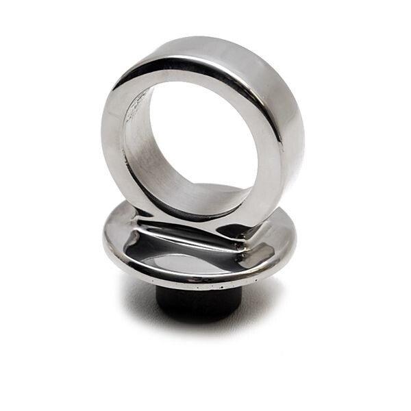 Tracker 04J1582 Stainless Steel Boat Lifting Eye eBay