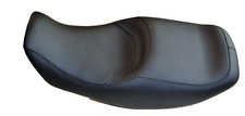 BMW K100 Komfort Bezug für die Sitzbank
