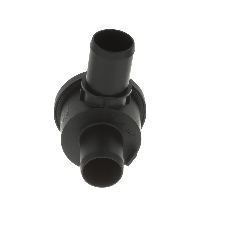 Válvula de corte original Volkswagen 1999-2005 Beetle Jetta Passat 06A-145-710-P Foto 4 de 4