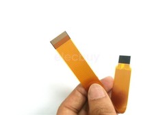 New 15cm Ribbon Cable for Camera Raspberry Pi Raspberry Pi Zero