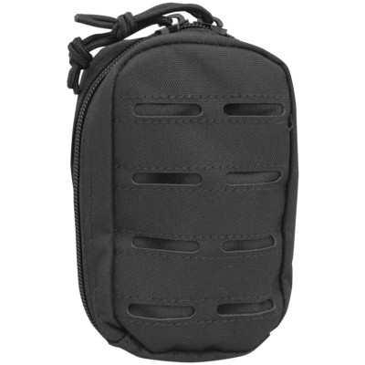Viper taktische Lazer kleine MOLLE PALS Utility Pouch Polizei Sicherheit reisen