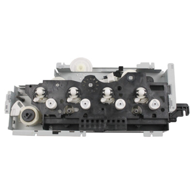New Printer Drum Drive Gear Set for HP PRO200 M251N 276NW 276N Canon 7100 7110
