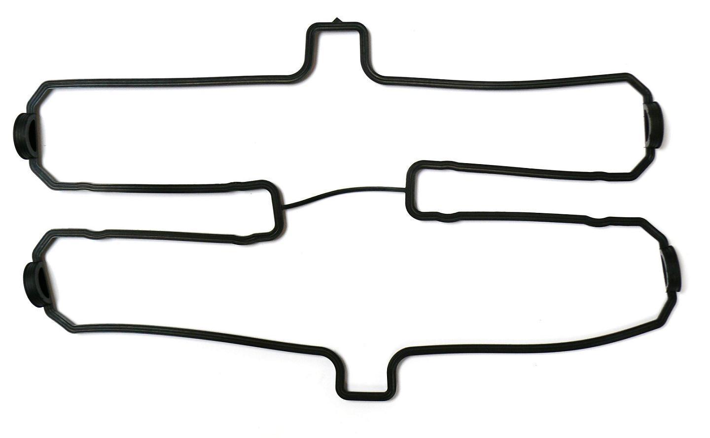 Valve cover gasket YAMAHA FZ 700 750 FZR 750 1000 GTS 1000 XJ700 YZF