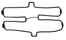 Valve cover gasket YAMAHA FZ 700 750 FZR 750 1000 GTS 1000 XJ700 YZF 750 1000