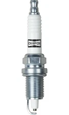 Champion Platinum Power 3034 Spark Plug (Carton of 4) - RC12PEC5