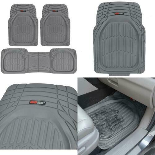 Case Cylinder Seal Kits Hydraulic Seal Kit For Case 580B (CK B) Standard Stabilizer Cylinder -  Case IH 585 - Foto 8