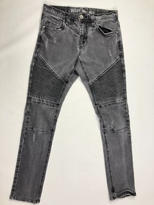 decoy moto jeans