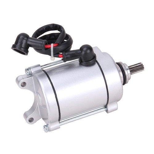 Engine Starter For 4 Stroke 150/200cc/250cc ATV Go Kart Dirt Bike Motorcycle - Picture 12 of 12